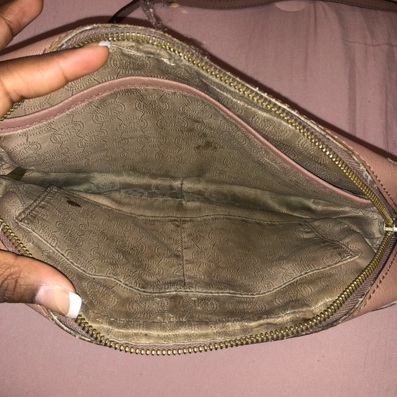 MK shoulder bag - Picture 2 of 2